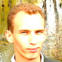 Андрей Иванов