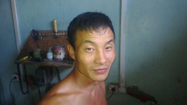 Анатолий Ли