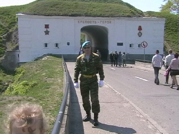 Коля Величко