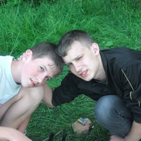 Саша Сакерин