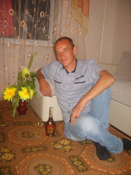 Валера Гуща