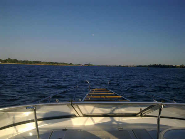 Андрей Смирнов