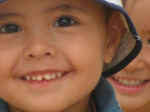 Назда Асанова