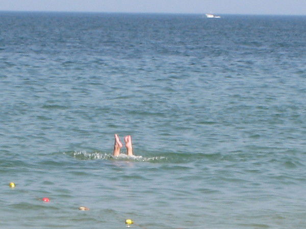 Вадим Кочкин