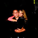 Денис Ткаченко