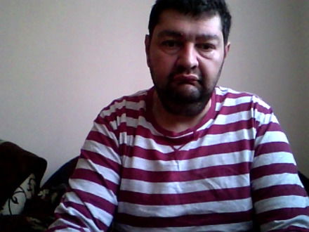 Спартак Амвросов