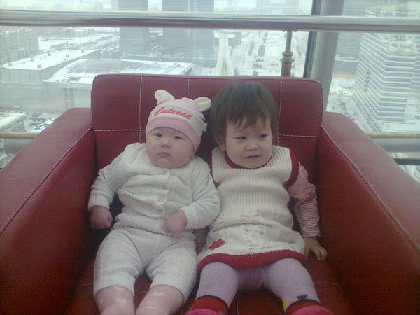 Ерназар Рахманов