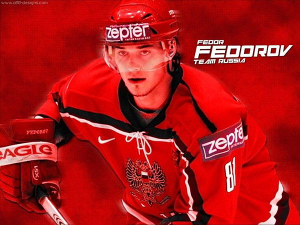 Денис Леван