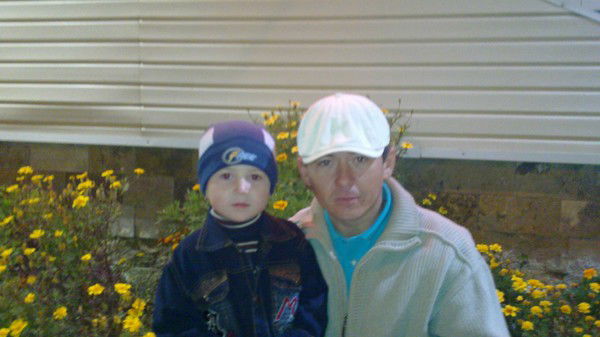 Роман Литвинов