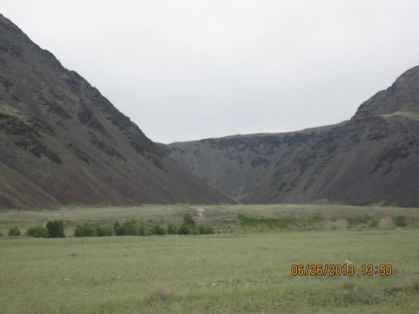 Аяжан Женсикпаев