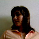 Zina 123344