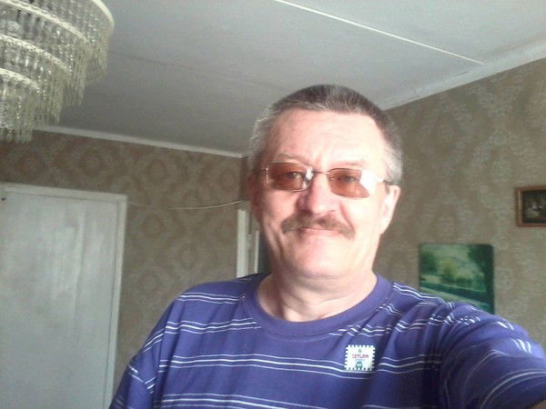 Тахир Гайнутдинов