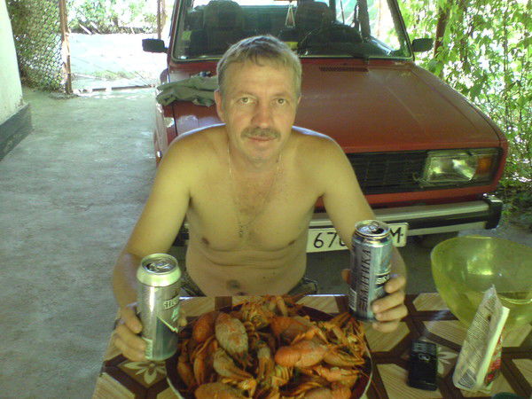 Андрей Жунаев