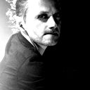 Дмитрий Триллер