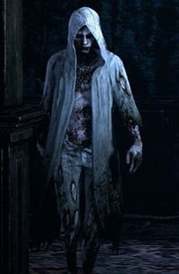 Андрей Пивовар