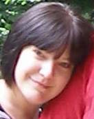 Людмила Абесинова