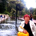 Ирина Малюкова