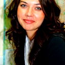 Анна Незамаева