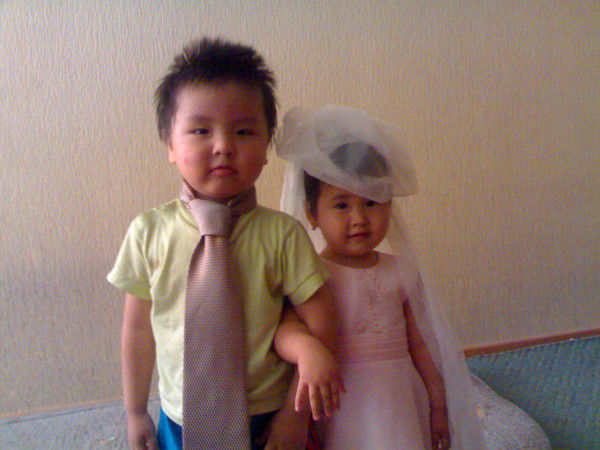 Бека Токтоболотов