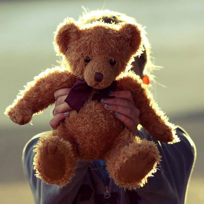 Кристина Першина