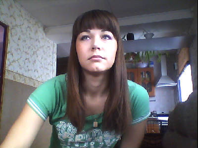 Татьяна Ваулина