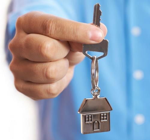 Денисов Виталий