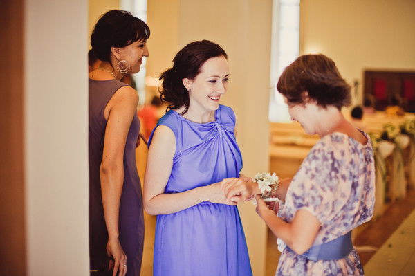 Наталья Шевченко