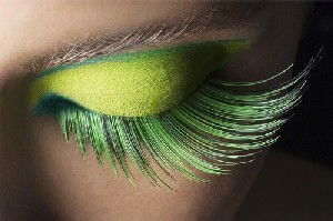 Людмила Mеша