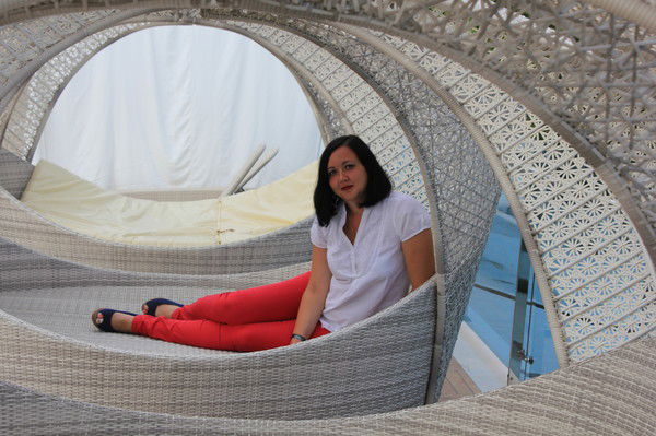 Катя Звездочкина