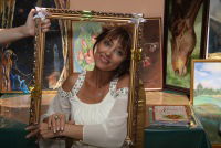 Мила Латынцева