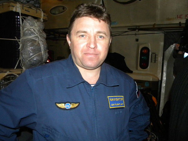 Александр Фадеев