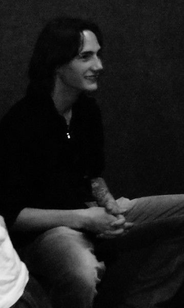 Александр Зыков