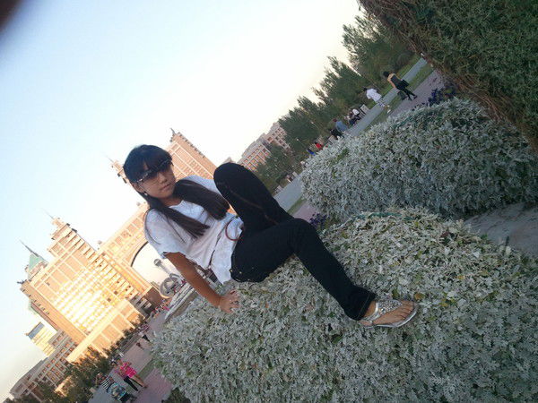 Татьяна Хван