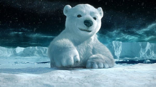 Дмитрий Кудрявцев