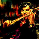 Адылбек Жороев