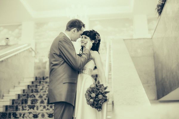 Светлана Шипачева