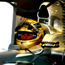 Michael Schumacher