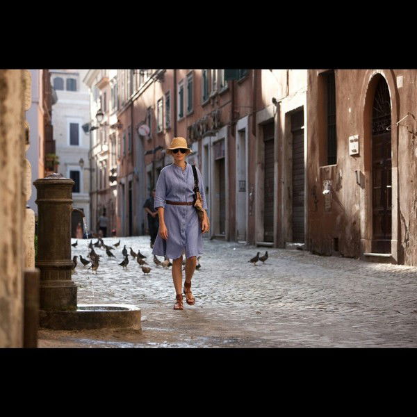 Ажар Сейдинова