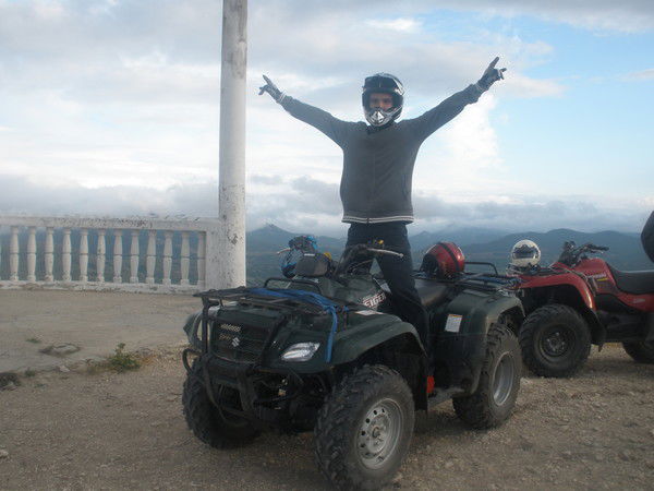 Вячеслав Пирковский