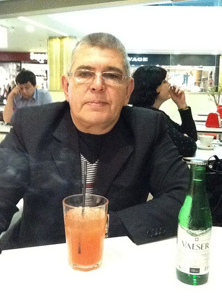 Юрий Приезжев