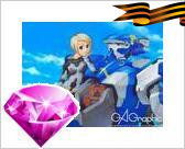 Татьяна Федулова