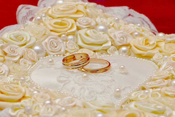 Айбек Байназаров