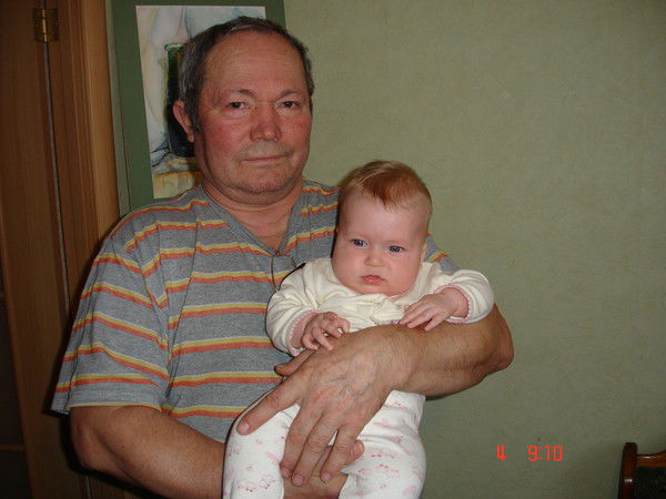 Марчел Хажевский