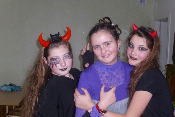 Ирина Тумилович