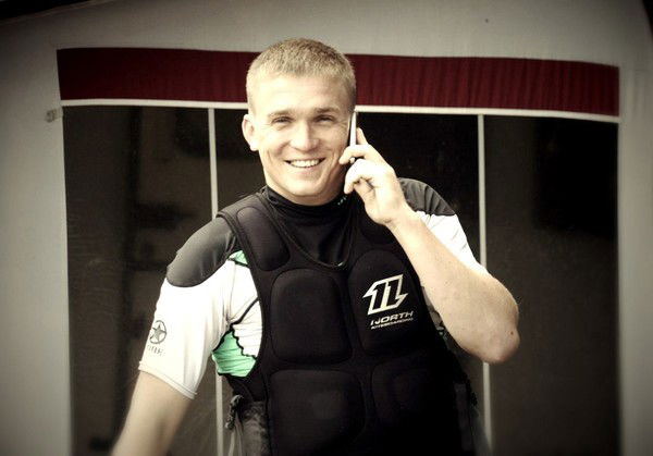 Димка Кочетов