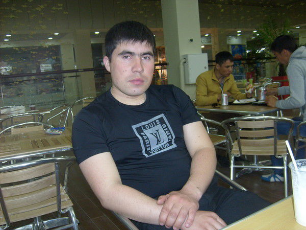 Иван Земцов