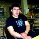 Иван Земцов