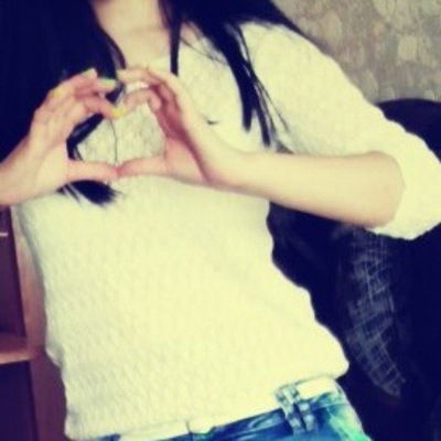 Рамина Павлова