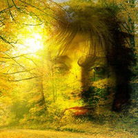 Марина Воробьёва