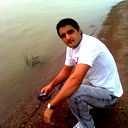 Nosir Karamaliev